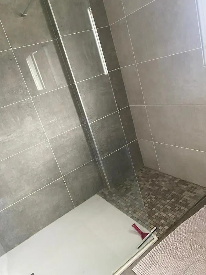 Maison A La Campagne 8 Personnes Sainte-Helene-du-Lac